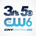 CNYCentral