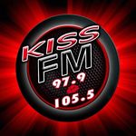 Kiss-Fm Krew