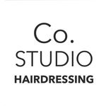 Co.Studio Hairdressing
