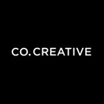 Co. Creative Agency