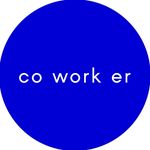 CO WORK ER | BKK - THAILAND