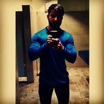 Coach Kashif Coach Kashif