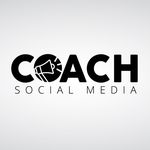 Coach Social Media