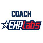 Coach EHP