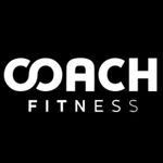 Coach Fitness