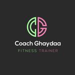 Coach_Ghaydaa