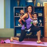 TTC|Postpartum|Diastasis Recti