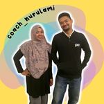 Coach Kurus Online