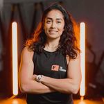 COACH SAIMA | PT + ONLINE