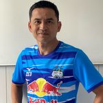 Kiatisuk Senamuang Kiatisuk Senamuang