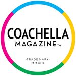 Coachella Magazine