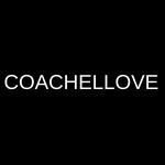 Coachellove