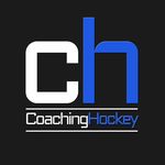 Coaching Hockey