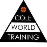 Cole World Training