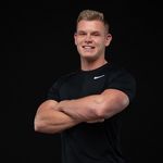 Joey Isaacs | Personal Trainer