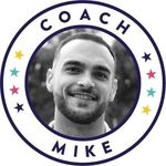 JEFF Coach Mike