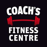 Coach's Fitness Centre