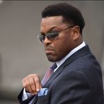 Kevin Sumlin