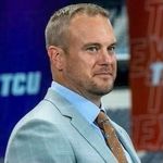 Tom Herman