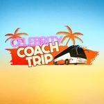 Coach Trip