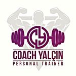 COACH YALÇIN ENGİN 🇹🇷