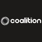 Coalition Brighton