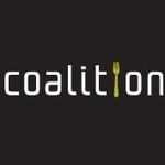 Coalition Restaurant