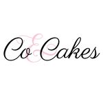 Co & Cakes