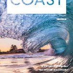 COAST Magazine