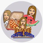 Triplet Foodies