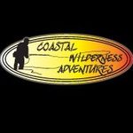 Coastal Wilderness Adventures