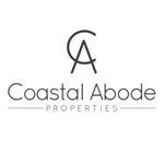 Coastal Abode Properties