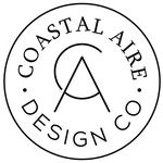 Coastal Aire Design|Furniture