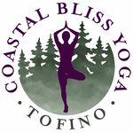 Coastal Bliss Yoga