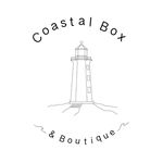 Coastal Box & Boutique