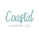 Coastal Collective + Co
