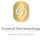 Coastal Dermatology