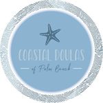 Coastal Doulas of Palm Beach