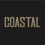 COASTAL