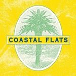 Coastal Flats Downtown Crown