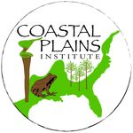 Coastal Plains Institute