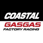 Coastal Racing