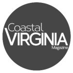 Coastal Virginia Magazine