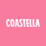 Coastella • Music Festival