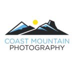 Coast Mountain Photography