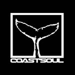 CoastSoul