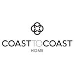 Coast to Coast Home