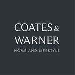 Coates & Warner