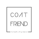 COATFRIEND