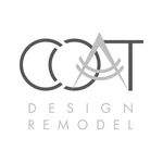 COAT Design Remodel